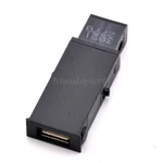 For Chevy Cruze Buick Regal Cascada Center Console Usb Switch Plug Socket New. Price: $39.99.