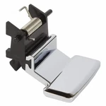 Genuine Ford Console Lid Striker FA8Z-7406064-AA New. Price: $28.49.