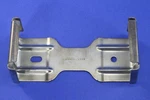 Genuine Mopar Floor Console Bracket 68218356AB New. Price: $20.64.
