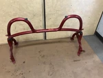 97-04 Porsche Boxster Q Used. Price: $379.99.