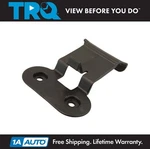 Trq Armrest Floor Console Lid Latch Assembly New For 97-01 Jeep Cherokee Xj. Price: $22.95.