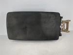 2022 Honda Civic Center Console Armrest Cover Lid Black ES00A Used. Price: $64.67.
