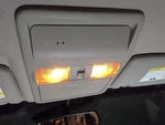 Console Without Sunroof Fits 14-17 Frontier 439189 Used. Price: $104.95.