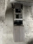 Lexus GX460 2010-2020 Center Console Assembly Used. Price: $300.00.