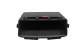 07-13 Mercedes W221 S550 S400 Rear Center Console Storage Tray 2216830091 Oem Used. Price: $140.00.