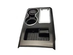 Ford Panel Asy - Console CL3Z15045A76BA New Oem. Price: $224.15.