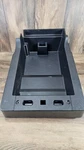 Oem 2017-2020 Ford F250 F350 Super Duty Center Console Jump Seat New. Price: $72.00.