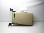 2003-2009 Mercedes W211 E350 E320 Rear Center Armrest Storage A2119701730 Oem Used. Price: $37.60.