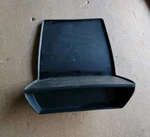 2018-2023 Chevrolet Traverse Center Console Storage Insert Cover Liner Mat JT3 Used. Price: $28.99.