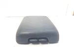 2014-2020 Nissan Pathfinder Front Floor Console Lid Only Black Oem Used. Price: $234.00.