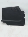 14-21 Jeep Grand Cherokee Rear Right Trim Panel Cover C01352009BL Oem Used. Price: $30.00.