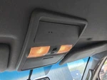 Console Without Sunroof Fits 14-17 Frontier 654316 Used. Price: $105.93.