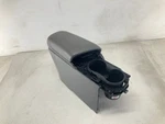 21-24 Hyundai Elantra Sel Center Console Storage Compartment Used. Price: $399.99.