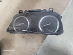 Speedometer Cluster Mph Id 83800-0E811 Fits 17-19 Highlander 2100232 Used. Price: $129.98.