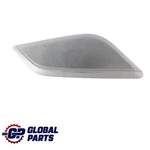 Audi A7 4G8 Centre Console Trim Cover Panel Leather Front Left N/s 4G0863305G Used. Price: $70.35.