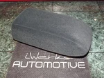 Oem Rare 92-95 Usdm Honda Civic EG6 Black Cloth Armrest Console Lid Assembly New. Price: $129.95.