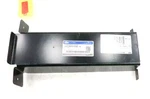 New Oem Ford Center Console Wiring Bracket LB5Z78047A18AB Explorer Police 20-25. Price: $47.25.