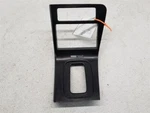 89-91 Nissan 240SX Automatic Shifter Bezel Oem 6826040F00 Used. Price: $164.99.