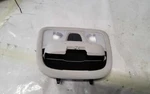 Front Console Jeep Cherokee 14 15 16 17 18 Id 1UE042DAAJ Used. Price: $54.60.