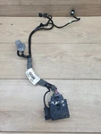 Ford Kuga MK2 2013/2019 Centre Console Wiring Loom Harness CV6T-15K857 Mdd Used. Price: $26.91.