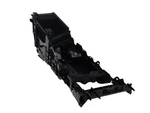 Genuine Mopar Center Console Reinforcement 7UD87TX7AB New. Price: $153.70.