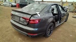 Console Front Roof Fits 17-18 Audi A4 7107171 Used. Price: $80.65.