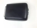 2013-2019 Infiniti QX60 Nissan Pathfinder Center Console Armrest Lid 969209PM0A Used. Price: $99.00.