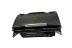 12-18 Mercedes W218 CLS550 CLS63 Cup Holder Trim Wood Black Oem Used. Price: $72.00.