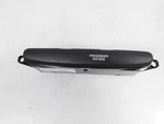 Kia Soul 2014-2019 Interior Center Console Coin Tray Pocket 93700-B2AA0C Used. Price: $31.78.