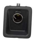 1999-2003 Lexus RX300 Center Console Power Outlet Socket 58919-48010 Used. Price: $23.99.