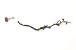 2005-2008 Porsche Boxster 987 2.7L Center Console Wiring Harness 99761265275 Used. Price: $52.25.