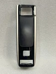 13-15 Lexus GS350 Navigation Radio Control Mouse Oem 84780-30080 * Shell Used. Price: $50.00.