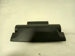 Porsche Panamera Armrest Cover Panel 2009-2016 97055332500 Used. Price: $156.70.
