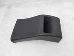 Toyota Corolla 2019-2021 Center Console Rear Panel 58903-12100-C0 *japan Used. Price: $68.83.