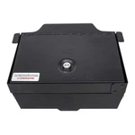 Tuffy Security Products 354-01 Console Insert Fits 19-26 1500 2500 3500 New. Price: $290.43.