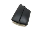 2012-2016 Bmw 528I 535I 550I (F10) Front Center Console Armrest Lid (black) Used. Price: $89.99.