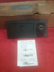 Mustang 1980 Console Front 775075 Remanufactured. Price: $35.50.