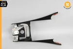 10-13 Mercedes W221 S550 S400 Center Console Multi Function Switch Trim Bezel Used. Price: $127.23.
