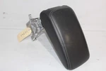 Audi A3 RS3 Centre Console Arm Rest 8V0 864 283 Used. Price: $71.08.
