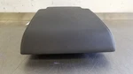 17-19 Land Rover Discovery Oem Center Floor Console Arm Rest Lid Only Used. Price: $45.00.