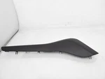 Nissan Altima 2019-2021 Sv Passenger Center Console Side Panel 96992-6CA0A Used. Price: $36.53.