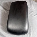2016-2018 Toyota RAV4 Center Console Armrest Storage Black (non-sliding) Used. Price: $174.99.