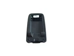 Genuine Mopar Console Armrest 6LC27DX9AC New. Price: $170.28.