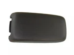 Genuine Mopar Console Armrest 1VT06LV5AI New. Price: $161.40.
