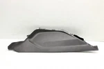 2022 Subaru Outback Left Center Console Cover Panel 92125AN01A 20-25 Used. Price: $38.00.