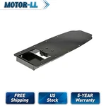 Dorman Center Console Armrest Lid Base Repair Kit Ford Ranger Explorer New. Price: $140.92.