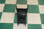 15-21 Wrx Blk Floor Center Console Manual Shifter Trim Surround Panel Factory Oe Used. Price: $91.99.