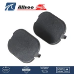 Fit For Gm C5 Corvette 2PCS Center Console Nut Cover Retaining Plug Replacement New. Price: $5.81.