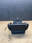 2015 2016 2017 Toyota Camry Console Center Storage Dash 58804-06241 Q9288 Dg Used. Price: $29.59.