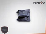 2020-24 Bmw X3 G01 Center Console Storage Compartment Usb Port & Bezel Trim Oem Used. Price: $53.95.